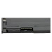 Akkumulátor Dell Latitude 14 5420 / Latitude 15 5520, 3600 mAh
