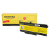 Akkumulátor Dell Latitude 14 5420 / Latitude 15 5520, 3600 mAh