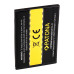 Akkumulátor HTC 7 Trophy / Spark / T8686 / T8689, 1600 mAh