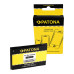 Akkumulátor HTC 7 Trophy / Spark / T8686 / T8689, 1600 mAh