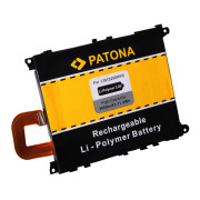 Akkumulátor Sony Xperia Z1 / LT39h, 3000 mAh