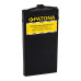Akkumulátor Nokia 3210, BML-3, 1200 mAh