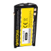 Akkumulátor Nokia 3210, BML-3, 1200 mAh