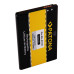 Akkumulátor LG G3 / D855 / F400, BL-53YH, 3000 mAh