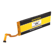 Akkumulátor Huawei P8 Lite, szerszámmal, 2200 mAh