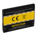 Akkumulátor Motorola Razr2 V8 / Moto U8 / U9 / V9 / V10, 750 mAh