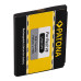 Akkumulátor Motorola Razr2 V8 / Moto U8 / U9 / V9 / V10, 750 mAh