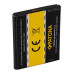 Akkumulátor Motorola Razr2 V8 / Moto U8 / U9 / V9 / V10, 750 mAh