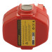 Akkumulátor Makita 1420 / 1422 / 1433 / 1435, 14,4 V, 2,5 Ah