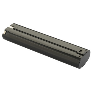 Akkumulátor Makita 9000 / 9001 / 9002 / 9003 / 9600, 9,6 V, 3,0 Ah