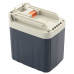 Akkumulátor Makita 2420 / 2430 / BH2420 / BH2430, 24 V, 3,3 Ah