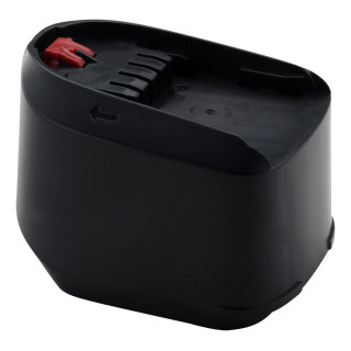 Akkumulátor Bosch PSB 18 LI / PSM 18 LI / PSR 18 LI / PST 18 LI, 18V, 2,0 Ah