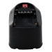 Akkumulátor Bosch PSB 18 LI / PSM 18 LI / PSR 18 LI / PST 18 LI, 18V, 2,0 Ah