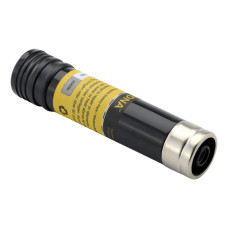 Akkumulátor Black & Decker S100 / VP100 / VP600, 3,6 V, 2,1 Ah