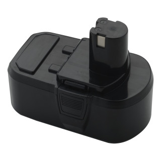 Akkumulátor Ryobi BPP-1813 / BPP-1815 / BPP-1817, 18 V, 3,0 Ah Akkumulátor Ryobi BPP-1813 / BPP-1815 / BPP-1817, 18 V, 3,0 Ah