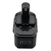Akkumulátor Ryobi BPP-1813 / BPP-1815 / BPP-1817, 18 V, 3,0 Ah Akkumulátor Ryobi BPP-1813 / BPP-1815 / BPP-1817, 18 V, 3,0 Ah