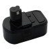 Akkumulátor Ryobi BPP-1813 / BPP-1815 / BPP-1817, 18 V, 3,0 Ah Akkumulátor Ryobi BPP-1813 / BPP-1815 / BPP-1817, 18 V, 3,0 Ah