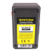 Akkumulátor Gardena 8834-20, 18 V, 1,5 Ah