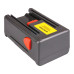 Akkumulátor Gardena 8834-20, 18 V, 1,5 Ah