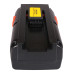 Akkumulátor Gardena 8838 / 04025-20, 25 V, 4,0 Ah