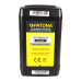 Akkumulátor Gardena 8838 / 04025-20, 25 V, 4,0 Ah