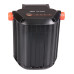 Akkumulátor Gardena 9840-20/ BLi-18, 18 V, 2,0 Ah