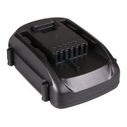Akkumulátor Worx WA3512, 18 V, 2,0 Ah