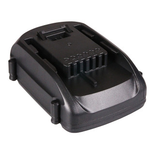 Akkumulátor Worx WA3512, 18 V, 2,0 Ah