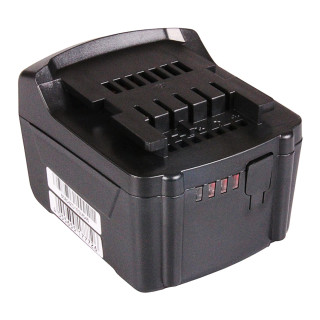 Akkumulátor Metabo BS 14.4 LT / BS 14.4 LT, 14.4 V, 3.0 Ah