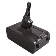 Akkumulátor Dyson V8 / SV10, 2800 mAh