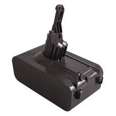 Akkumulátor Dyson V8 / SV10, 2800 mAh