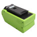 Akkumulátor Greenworks 24252 / 29282, 40 V, 4,0 Ah