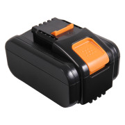 Akkumulátor Worx WA3561 / WA3516, 20 V, 4,0 Ah