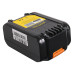 Akkumulátor Worx WA3561 / WA3516, 20 V, 4,0 Ah