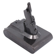 Akkumulátor Dyson V7 / SV11, 2500 mAh