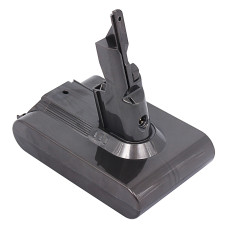 Akkumulátor Dyson V7 / SV11, 2500 mAh