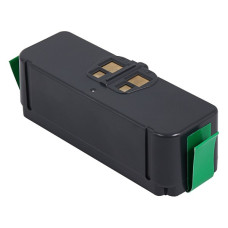 Akkumulátor iRobot Roomba 640 / 680 / 840 / 960, Li-Ion, 2130LI, 5800 mAh