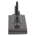 Akkumulátor Dyson V7 / SV11, 4000 mAh