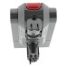 Akkumulátor Dyson V11 Click-In / V11 Complete Extra / V11 Fluffy Extra, 3950 mAh