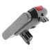 Akkumulátor Dyson V11 Click-In / V11 Complete Extra / V11 Fluffy Extra, 3950 mAh