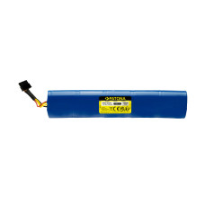 Akkumulátor Neato BotVac 70 / 70e / 75 / 80 / 85, 3000 mAh