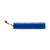 Akkumulátor Neato BotVac 70 / 70e / 75 / 80 / 85, 3000 mAh