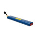 Akkumulátor Neato BotVac 70 / 70e / 75 / 80 / 85, 3000 mAh