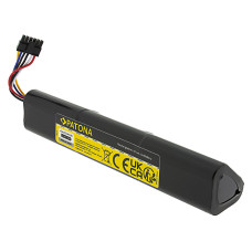Akkumulátor Neato BotVac Connected D3 / D4 / D5 / D7, 6400 mAh