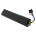 Akkumulátor Neato BotVac Connected D3 / D4 / D5 / D7, 6400 mAh