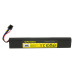 Akkumulátor Neato BotVac Connected D3 / D4 / D5 / D7, 6400 mAh