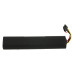 Akkumulátor Neato BotVac Connected D3 / D4 / D5 / D7, 6400 mAh