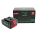 Bosch Bosch GBA180LED, 18 V, 5000 mAh akkumulátor 