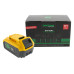 Akkumulátor DeWalt DCD740 / DCS381, 18 V, 5.0 Ah