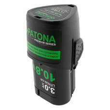 Akkumulátor Stihl HSA 26, 10.8 V, 3.0 Ah